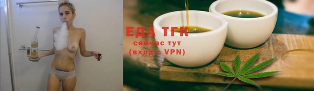 MDMA Premium VHQ Вязники