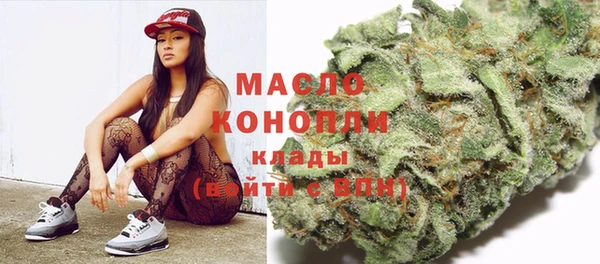 ешки Вяземский