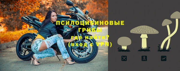 таблы Вязьма