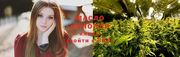 ешки Вяземский