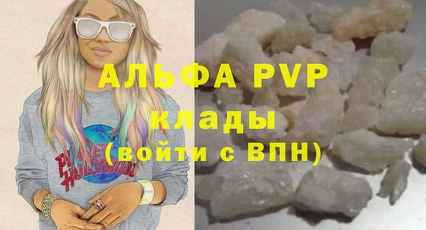 ешки Вяземский