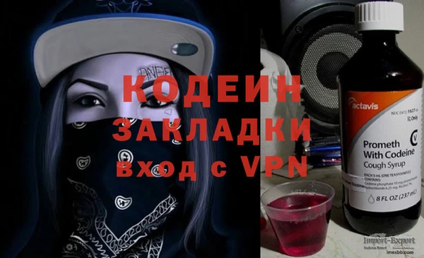 ешки Вяземский